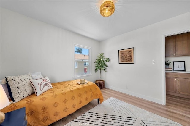 1202 Goodman Ave, Redondo Beach, CA 90278 - photo 42