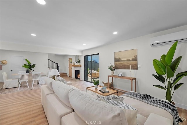 1202 Goodman Ave, Redondo Beach, CA 90278 - photo 19