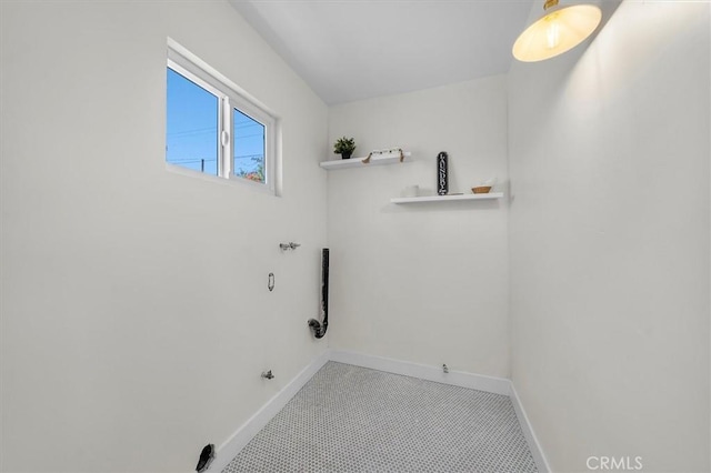 1202 Goodman Ave, Redondo Beach, CA 90278 - photo 52