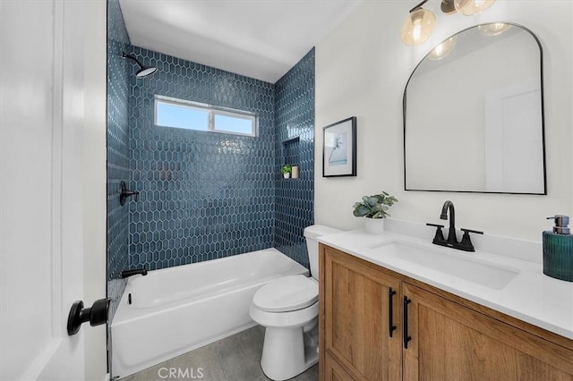 1202 Goodman Ave, Redondo Beach, CA 90278 - photo 49