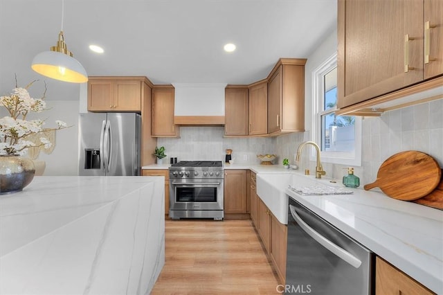 1202 Goodman Ave, Redondo Beach, CA 90278 - photo 28