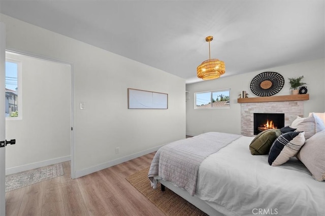1202 Goodman Ave, Redondo Beach, CA 90278 - photo 34