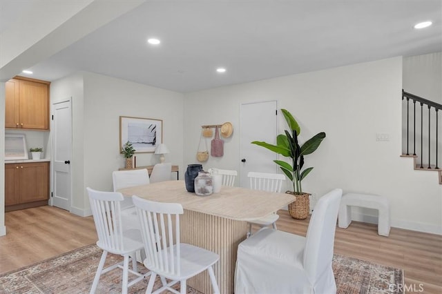 1202 Goodman Ave, Redondo Beach, CA 90278 - photo 24