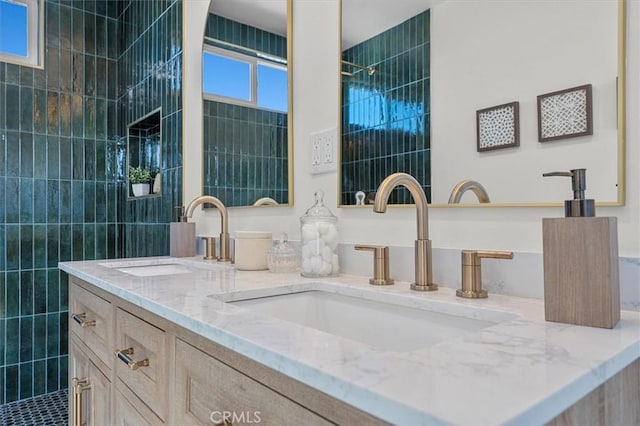 1202 Goodman Ave, Redondo Beach, CA 90278 - photo 38