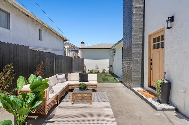 1202 Goodman Ave, Redondo Beach, CA 90278 - photo 7