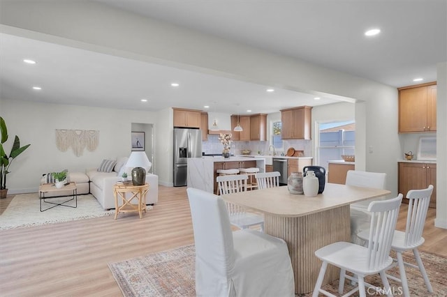 1202 Goodman Ave, Redondo Beach, CA 90278 - photo 25