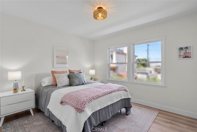 1202 Goodman Ave, Redondo Beach, CA 90278 - photo 43