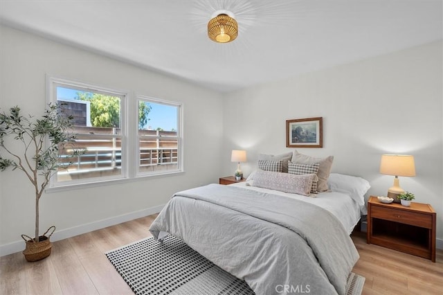 1202 Goodman Ave, Redondo Beach, CA 90278 - photo 46