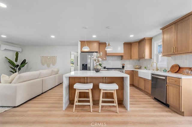 1202 Goodman Ave, Redondo Beach, CA 90278 - photo 14