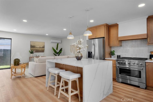 1202 Goodman Ave, Redondo Beach, CA 90278 - photo 15