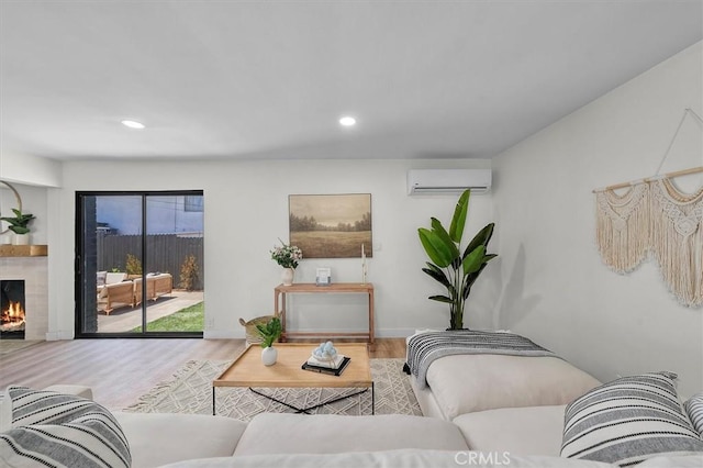 1202 Goodman Ave, Redondo Beach, CA 90278 - photo 23