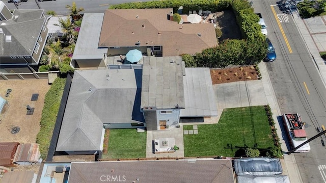 1202 Goodman Ave, Redondo Beach, CA 90278 - photo 56