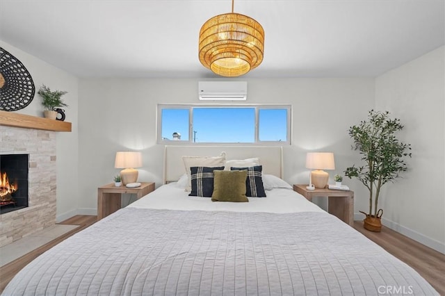 1202 Goodman Ave, Redondo Beach, CA 90278 - photo 33