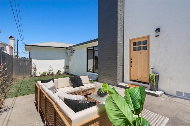 1202 Goodman Ave, Redondo Beach, CA 90278 - photo 10