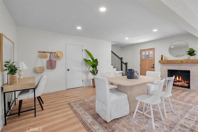1202 Goodman Ave, Redondo Beach, CA 90278 - photo 29