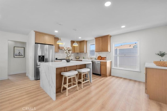 1202 Goodman Ave, Redondo Beach, CA 90278 - photo 3