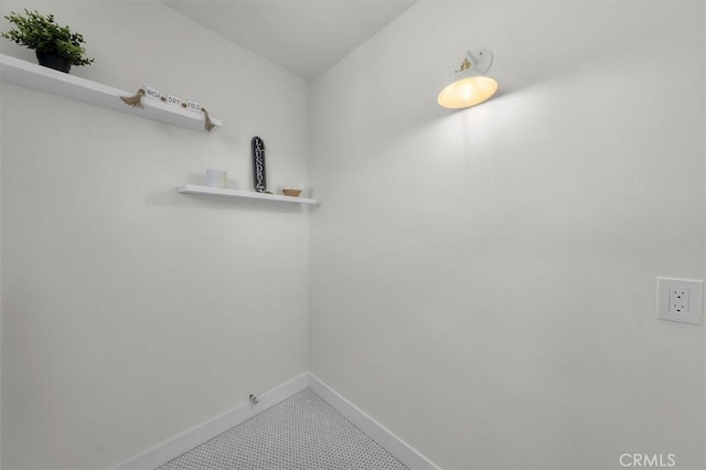 1202 Goodman Ave, Redondo Beach, CA 90278 - photo 51