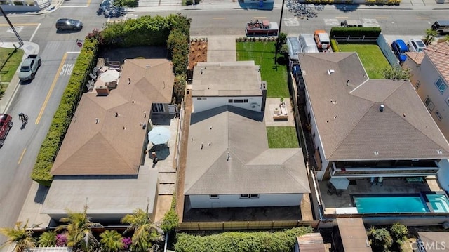 1202 Goodman Ave, Redondo Beach, CA 90278 - photo 54