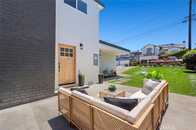 1202 Goodman Ave, Redondo Beach, CA 90278 - photo 9