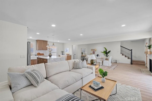 1202 Goodman Ave, Redondo Beach, CA 90278 - photo 20
