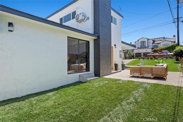 1202 Goodman Ave, Redondo Beach, CA 90278 - photo 12