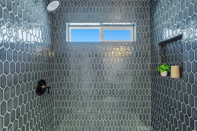 1202 Goodman Ave, Redondo Beach, CA 90278 - photo 50