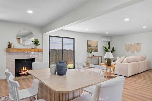 1202 Goodman Ave, Redondo Beach, CA 90278 - photo 26