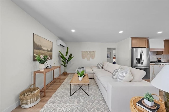 1202 Goodman Ave, Redondo Beach, CA 90278 - photo 22