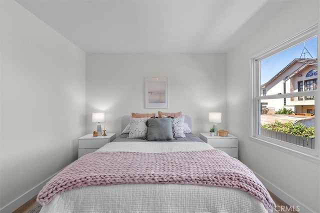 1202 Goodman Ave, Redondo Beach, CA 90278 - photo 45