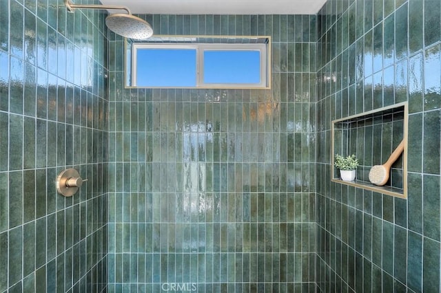 1202 Goodman Ave, Redondo Beach, CA 90278 - photo 39