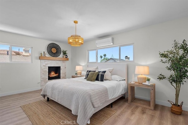 1202 Goodman Ave, Redondo Beach, CA 90278 - photo 6