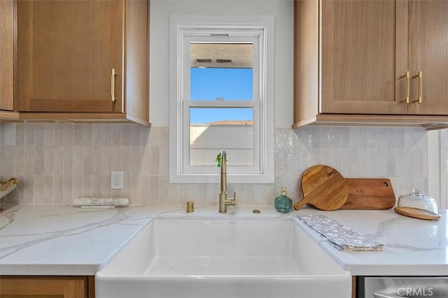 1202 Goodman Ave, Redondo Beach, CA 90278 - photo 16