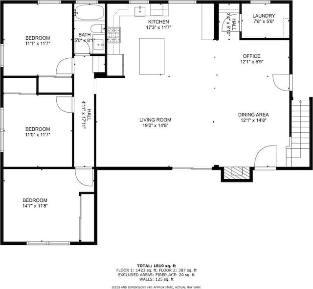 1202 Goodman Ave, Redondo Beach, CA 90278 - photo 2