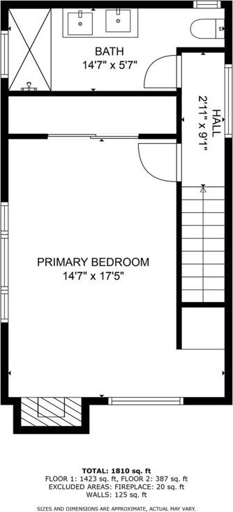 1202 Goodman Ave, Redondo Beach, CA 90278 - photo 5