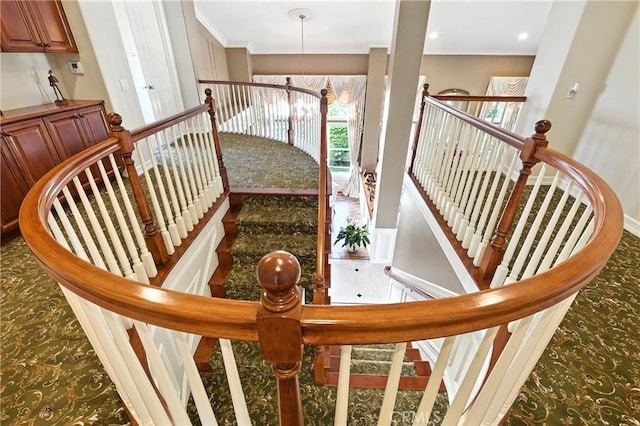 18 Asilomar Rd, Laguna Niguel, CA 92677 - photo 43