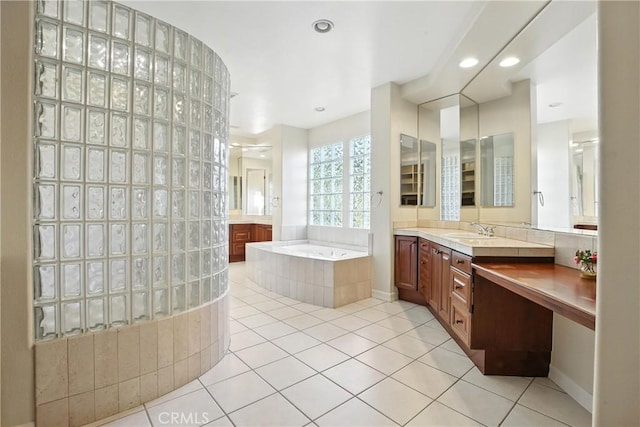 18 Asilomar Rd, Laguna Niguel, CA 92677 - photo 52