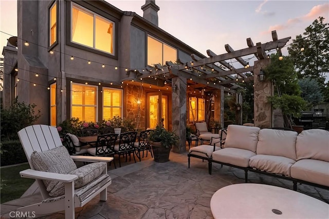 18 Asilomar Rd, Laguna Niguel, CA 92677 - photo 73