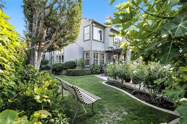 18 Asilomar Rd, Laguna Niguel, CA 92677 - photo 39