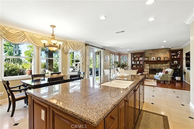18 Asilomar Rd, Laguna Niguel, CA 92677 - photo 22