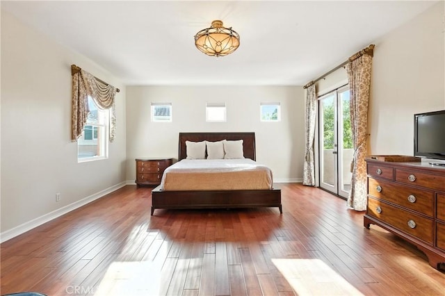 18 Asilomar Rd, Laguna Niguel, CA 92677 - photo 58
