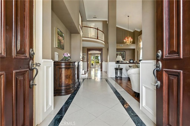 18 Asilomar Rd, Laguna Niguel, CA 92677 - photo 8