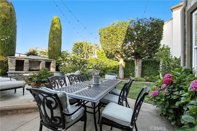 18 Asilomar Rd, Laguna Niguel, CA 92677 - photo 32