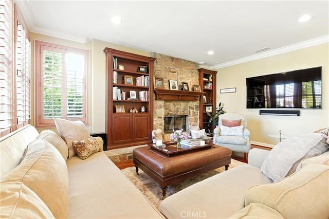 18 Asilomar Rd, Laguna Niguel, CA 92677 - photo 20