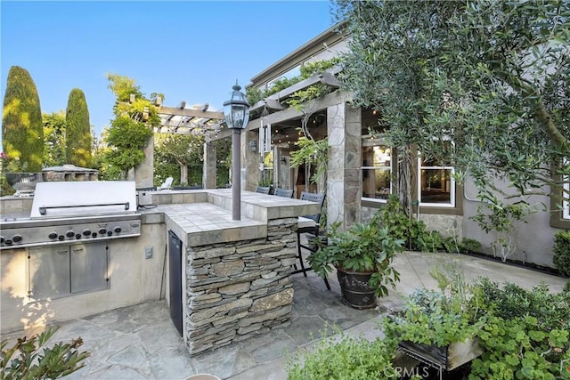 18 Asilomar Rd, Laguna Niguel, CA 92677 - photo 33