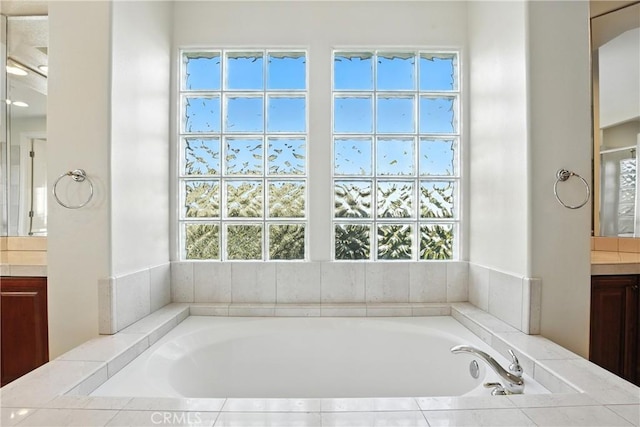 18 Asilomar Rd, Laguna Niguel, CA 92677 - photo 53