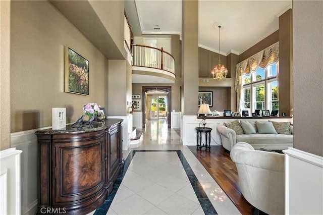 18 Asilomar Rd, Laguna Niguel, CA 92677 - photo 9