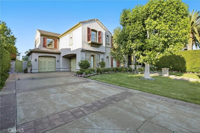 18 Asilomar Rd, Laguna Niguel, CA 92677 - photo 5