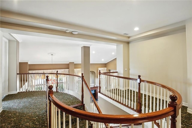 18 Asilomar Rd, Laguna Niguel, CA 92677 - photo 45