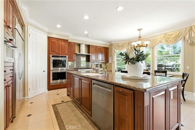 18 Asilomar Rd, Laguna Niguel, CA 92677 - photo 23