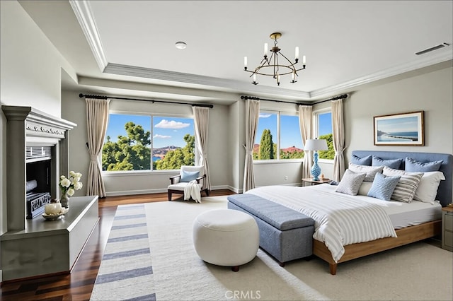 18 Asilomar Rd, Laguna Niguel, CA 92677 - photo 49